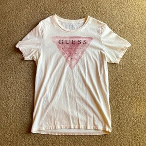 Guess t-shirt